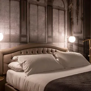 Bed & Breakfast Le Dimore, Milano