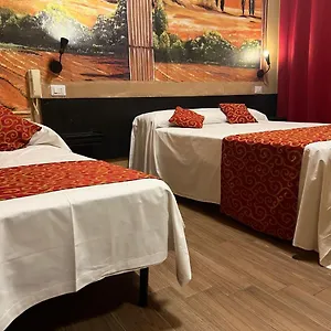 Corvetto Corso Lodi Milano